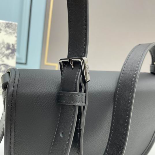 Dior Gallop 1070 20.5x16x5cm ww (1)