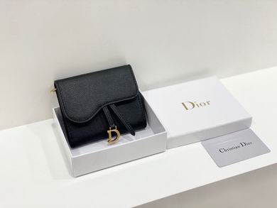 Dior 2067 11x10x2cm zy_1