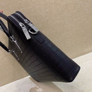 39X29X7cm 010302 XM (1)