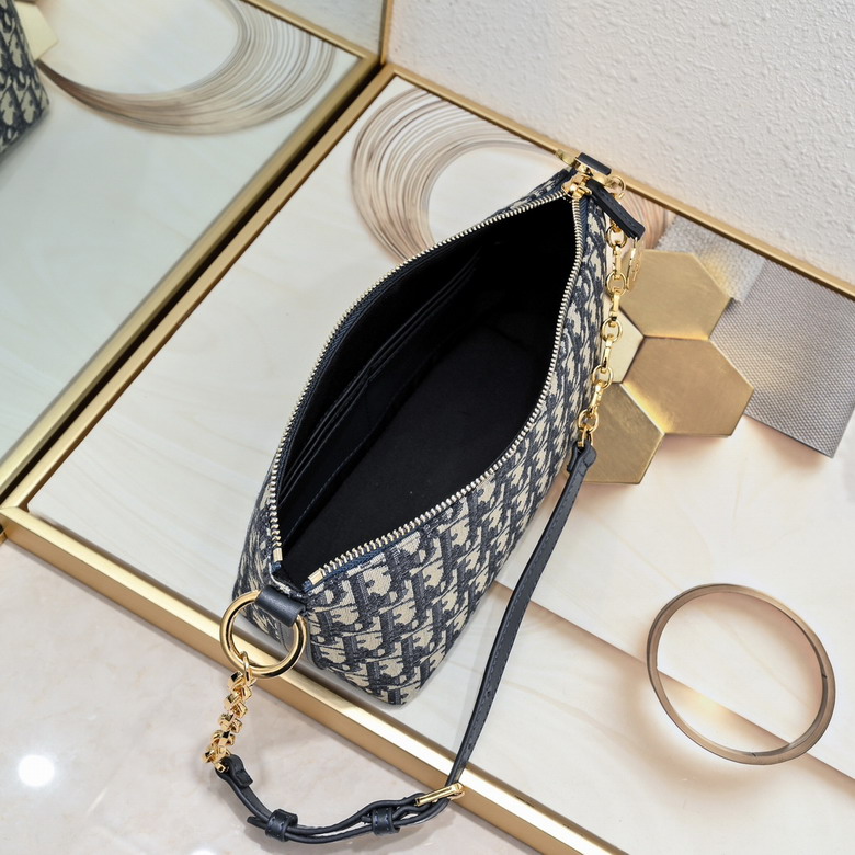 Dior Hobo 5353 28 5x14 5x10cm ww1_1