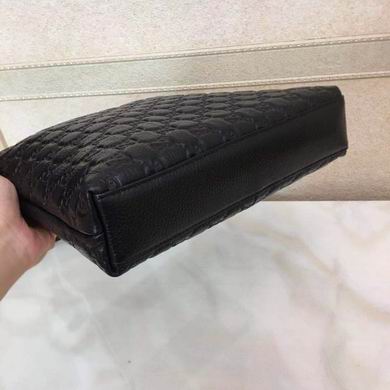 2892-2 24X28X6cm SC (1)