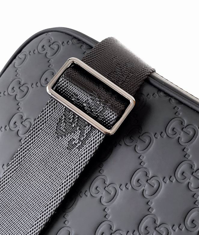 7053-5 25X18X5cm WP 0