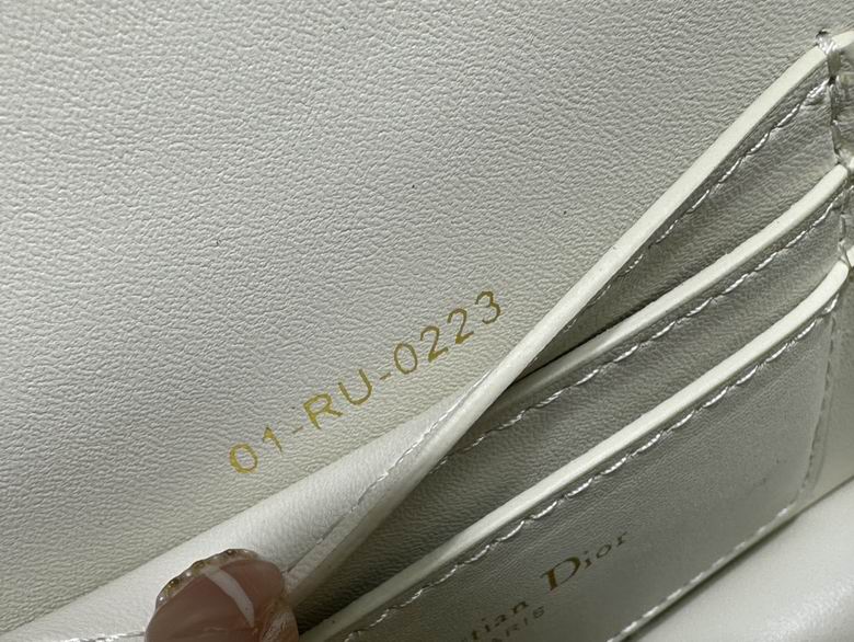 19X12X6cm 061202 YG 4colour (1)