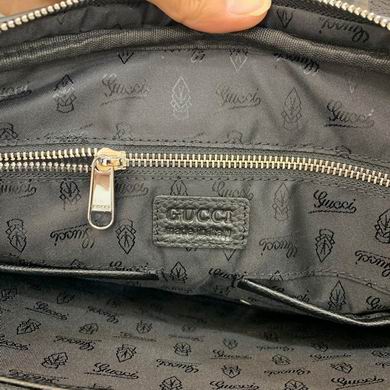 6927-1 38X5.5X28cm WP (1)