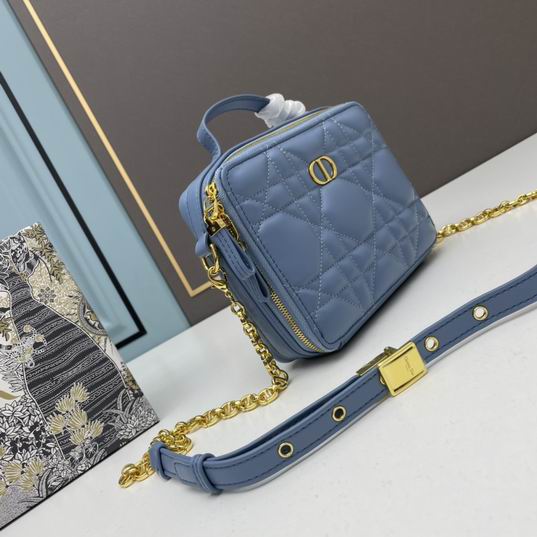 Dior 6009 20x15x6cm ww (1)