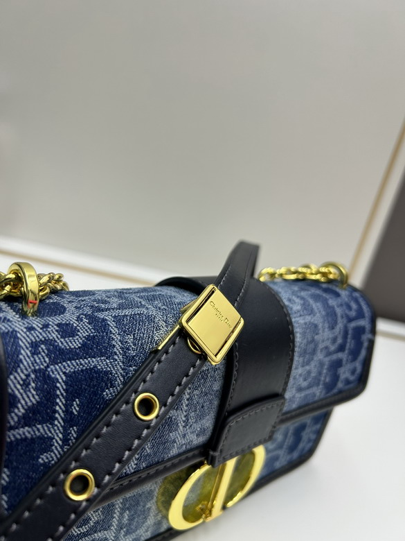 Dior 0282 21x12x6cm jj_1