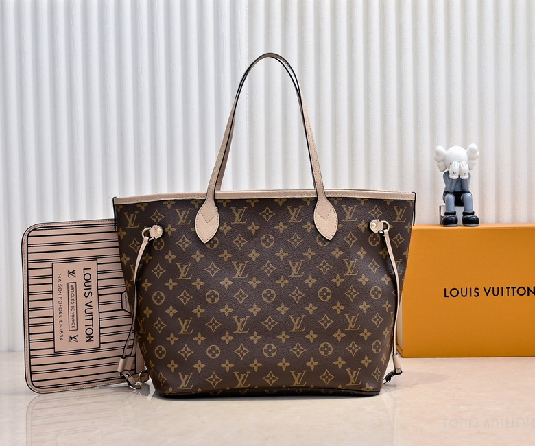 Neverfull M12061 31x28x14cm ss3_1