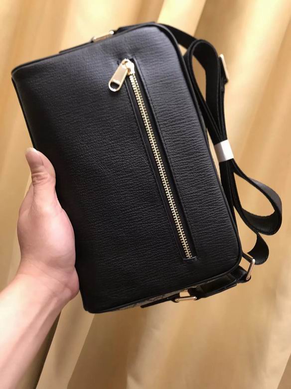 9004-3 27X18X6cm WP (1)