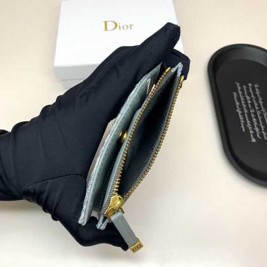 Dior 3863 11.5x9x2cm zy_1