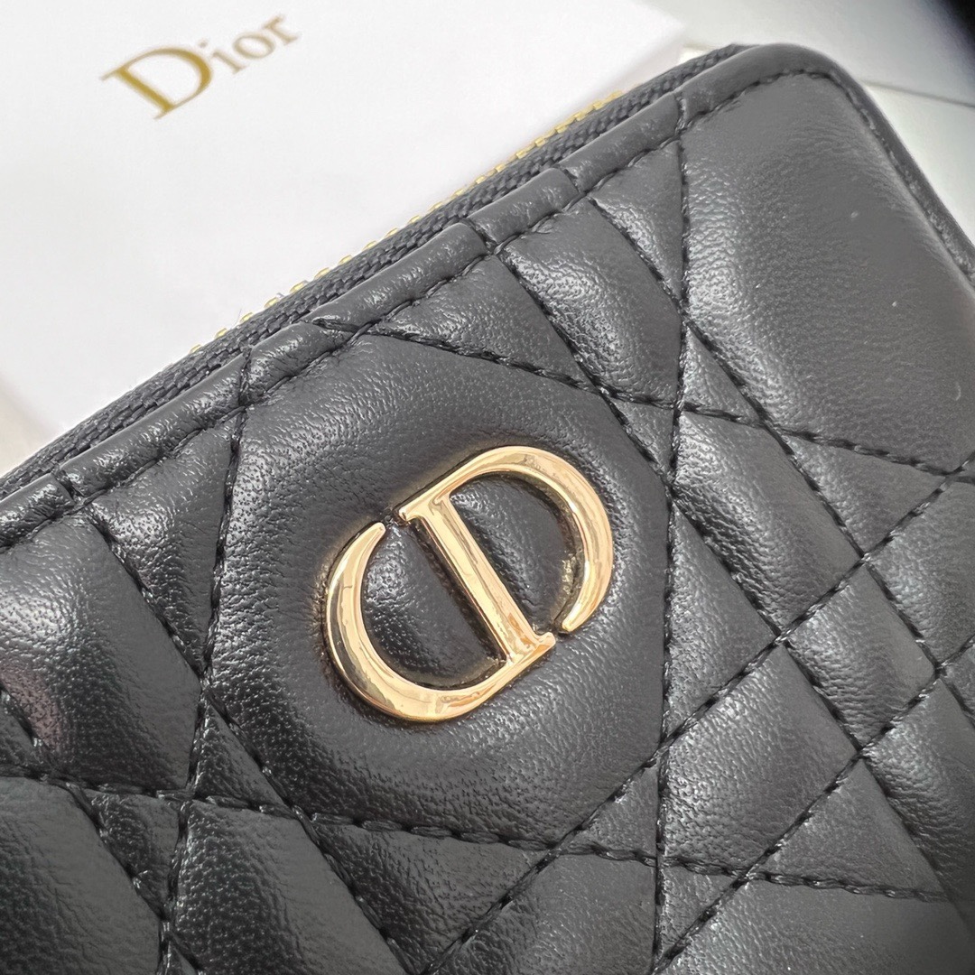 Dior 2386 12x8.5cm zy1_1