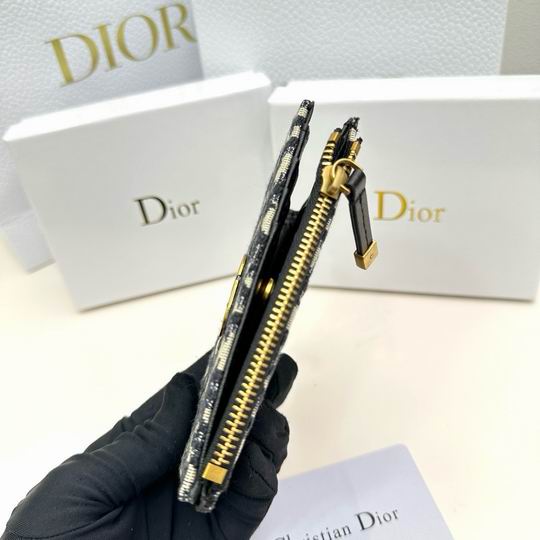 Dior D29 11.5x9x2cm zy_1