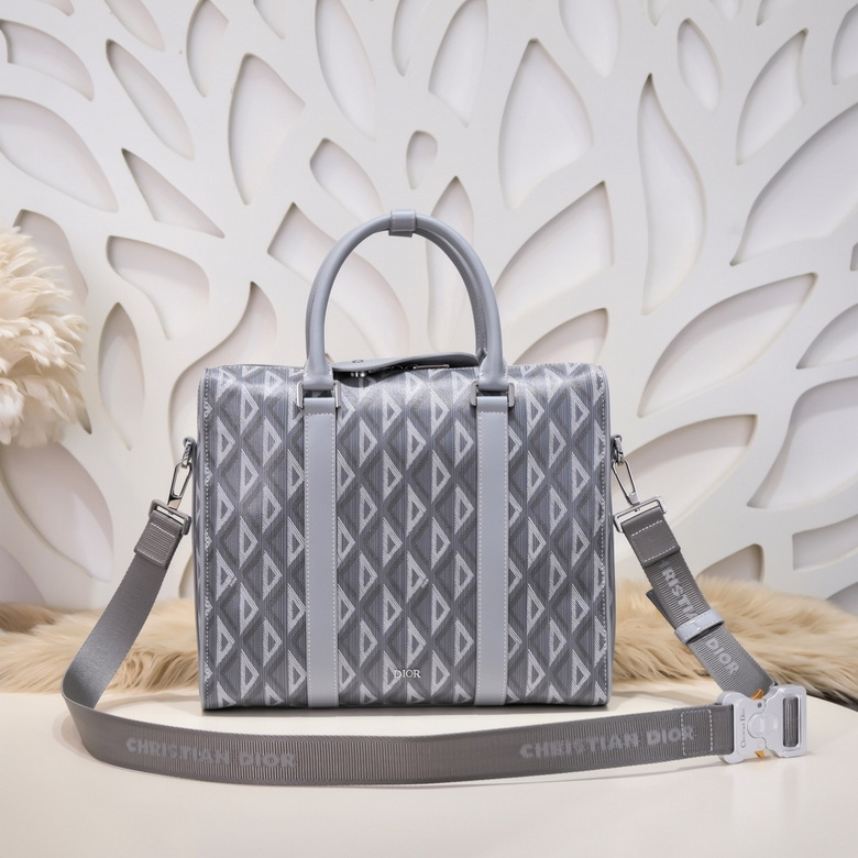 D8009 36X27X6cm XM 3colour (1)