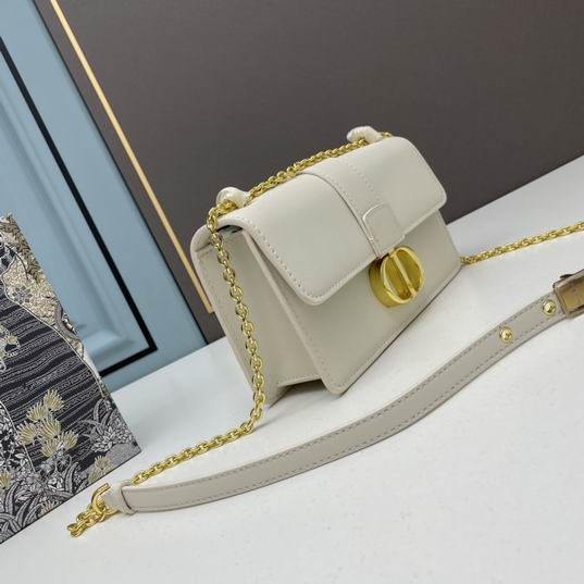 Dior Montaigne 7218 21.5x12x6cm ww4色 (1)
