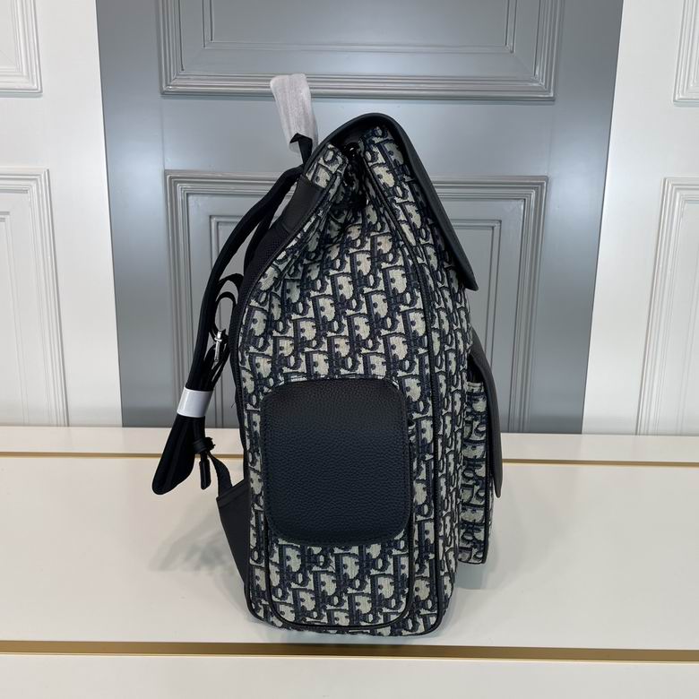 D6020-1 28.5X41.5X17.5cm XM 3colour (1)