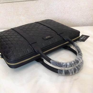 28377-5 39X27X6cm SC (1)