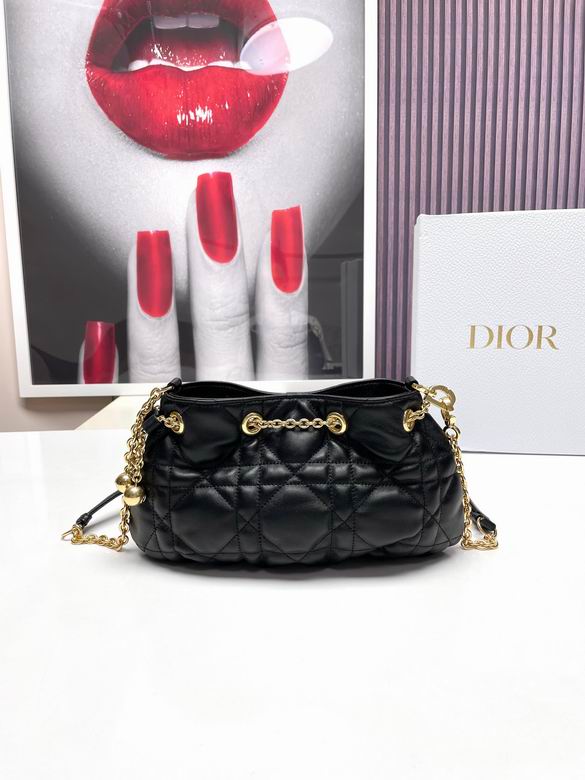22566 38X30X13cm 31X18X13cm YG 2colour (1)