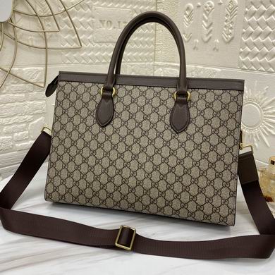 5063-1 39X29X6cm WP 2色 (1)