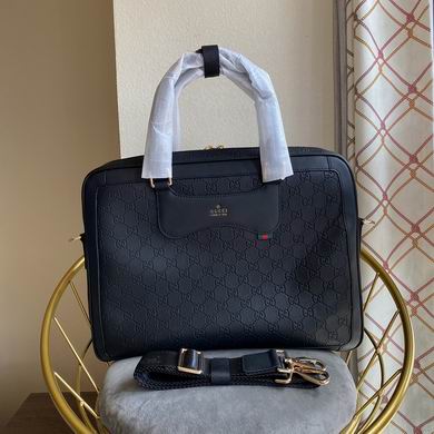 5022-1 39X30X5.5cm WP (1)