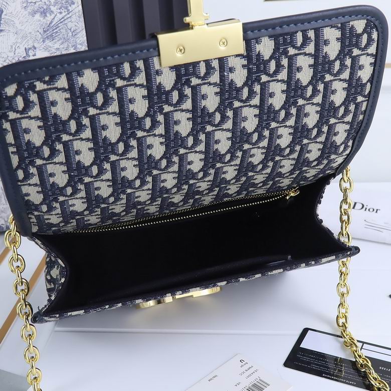 cd-100 25X15X8cm YG (1)