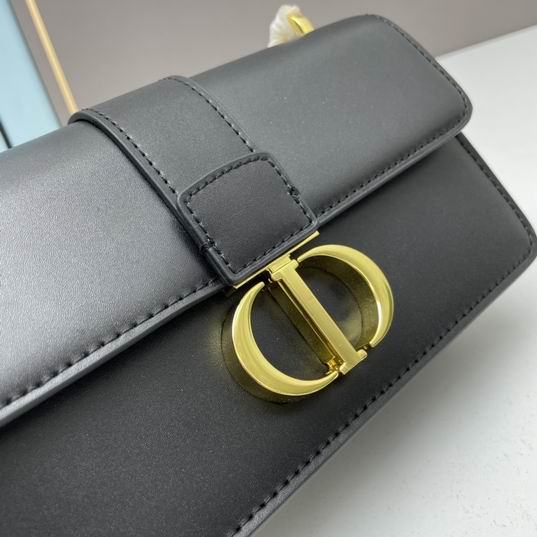 Dior Montaigne 7218 21.5x12x6cm ww4色 (1)