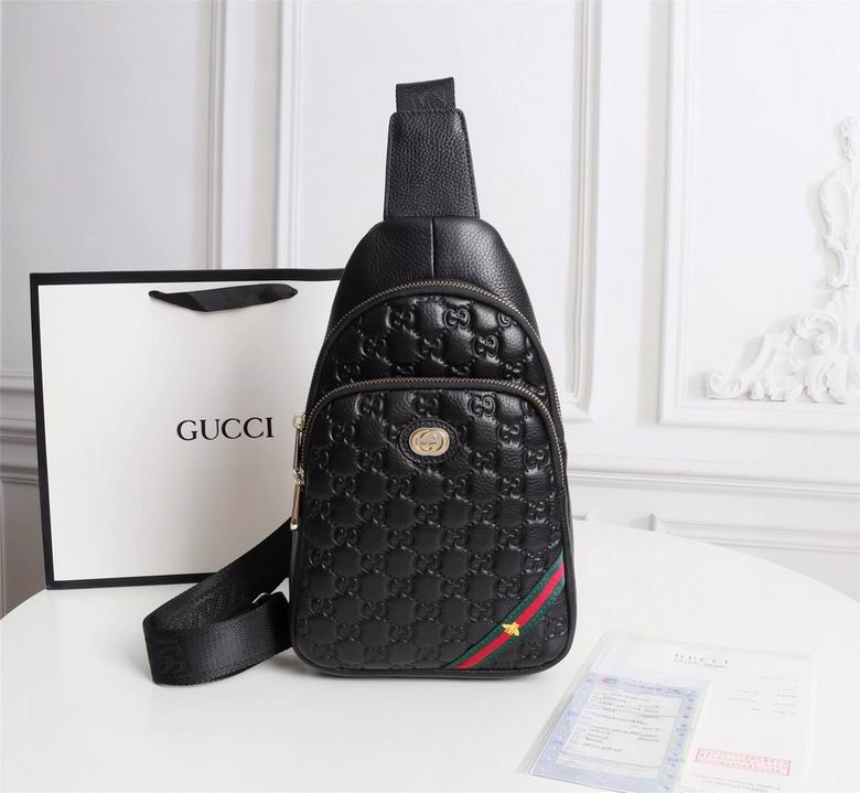 2861-1 18X30X7cm XM 0