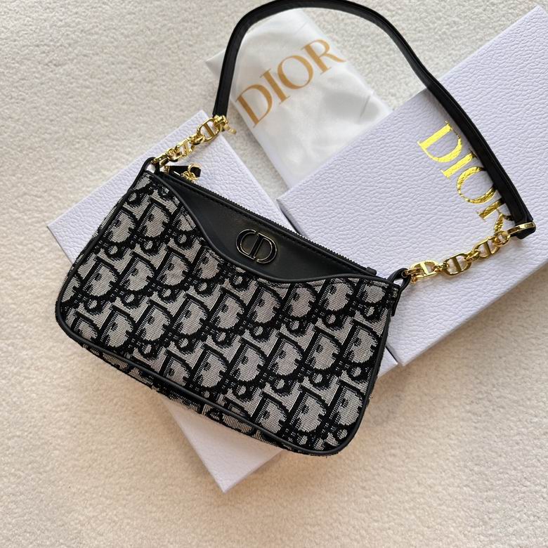 D517 21X13X5cm YG 2colour (1)