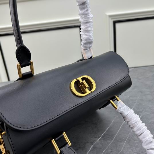 Dior Boston 9578 29x20x17cm ww (1)