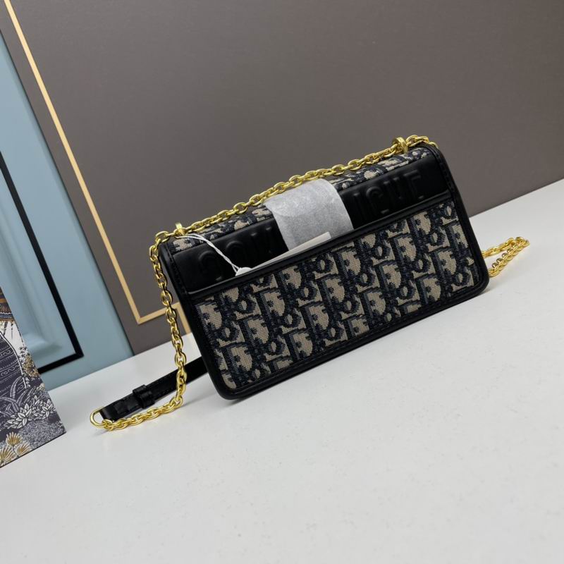 Dior Montaigne 9334 21x11x6cm ww1_894426
