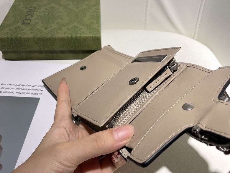 6866 11.5X10X3cm XM 4色 (1)