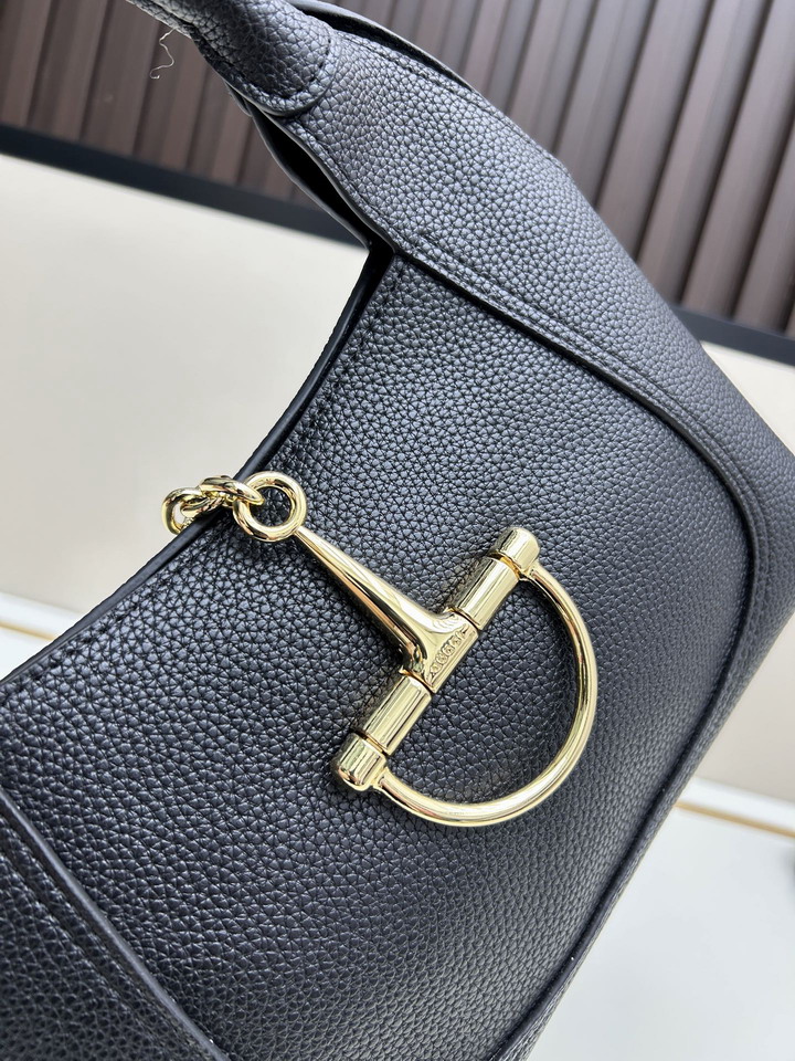GG 02525 27 5x21x16cm jj7_1