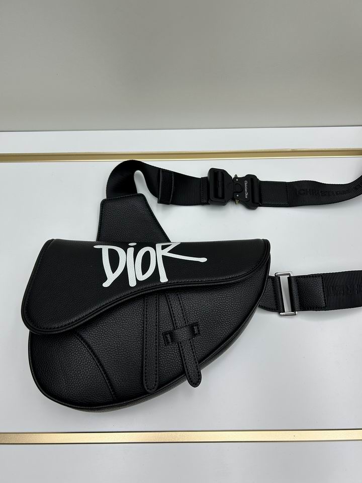 Dior 26x19x4.5cm jj1_1