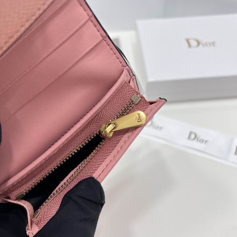 Dior 2380 11x10x2cm zy (1)