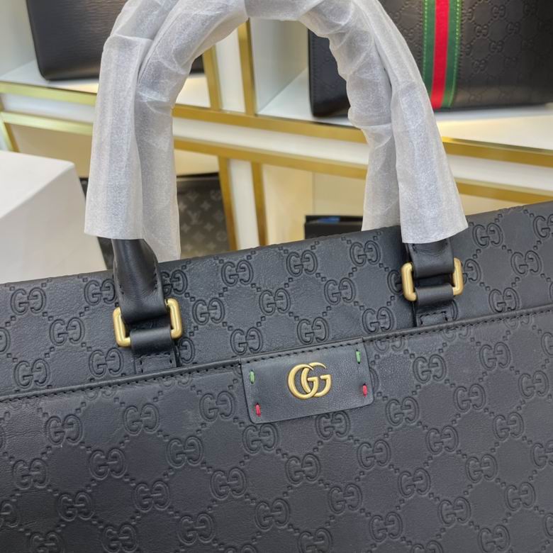 66598-1 38X29X7cm XM (1)