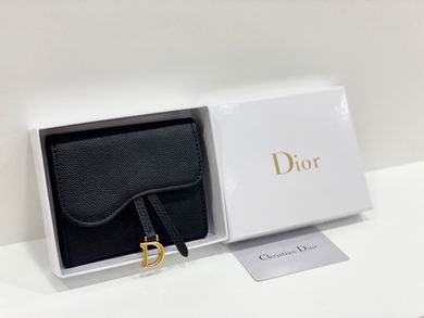 Dior 2067 11x10x2cm zy_1
