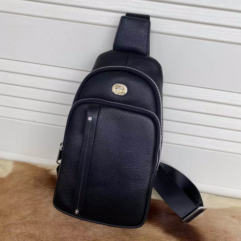 17X29X6cm 051416 XM (1)