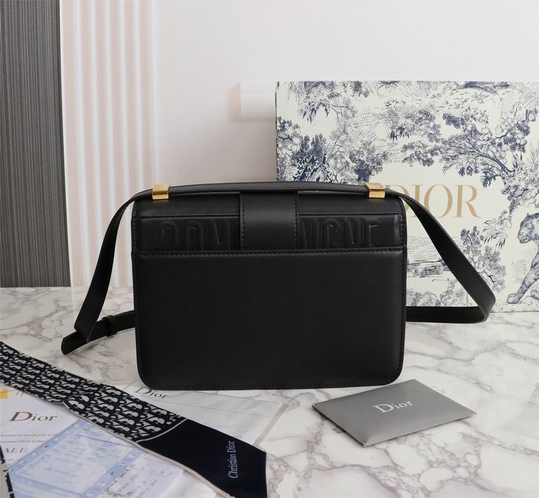 CD-1001 24X17X8cm DN 4colour (1)