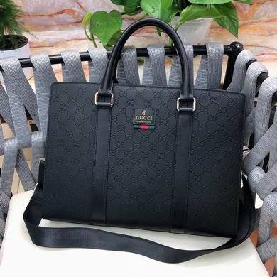 5009-1 38X29X6cm WP (1)