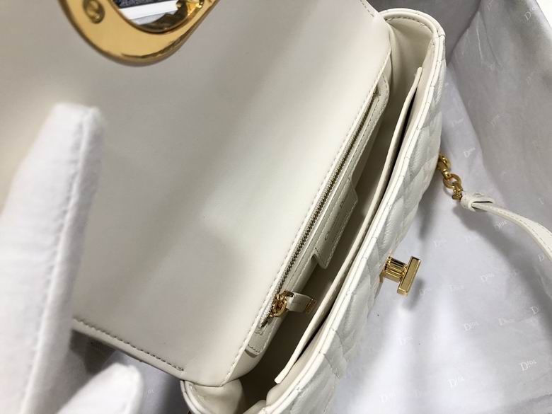 M9241 20X12X7cm YG 3colour (1)