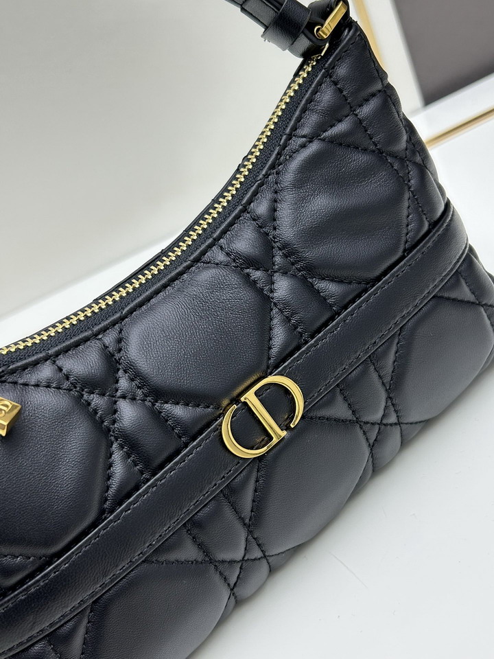 Dior 0318 23x13x6cm ss1_1