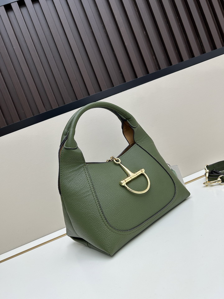 GG 02525 27 5x21x16cm jj_1