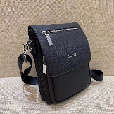 22X27X7cm 050718 XM (1)