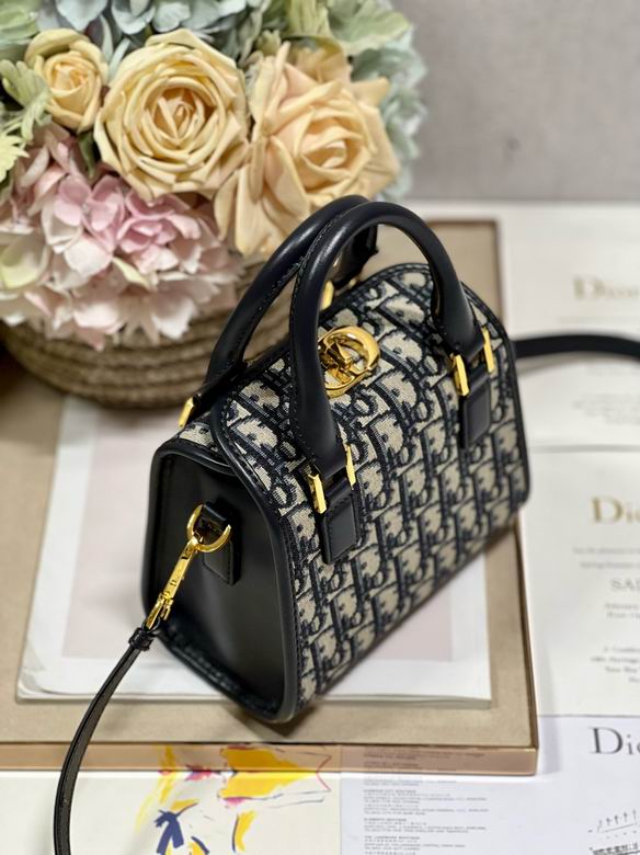 M0088 20X12.5X16cm DN 3colour (1)