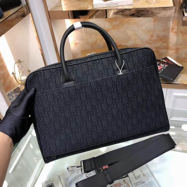 131 38X28X7cm XM 3colour (1)