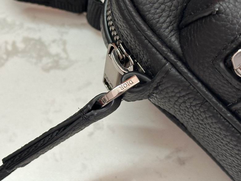 2ESWS034YKS 18.5X13.5X7cm WP 2色 0