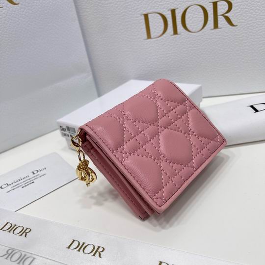 Dior 2387 11x8.5x3cm zy1_1