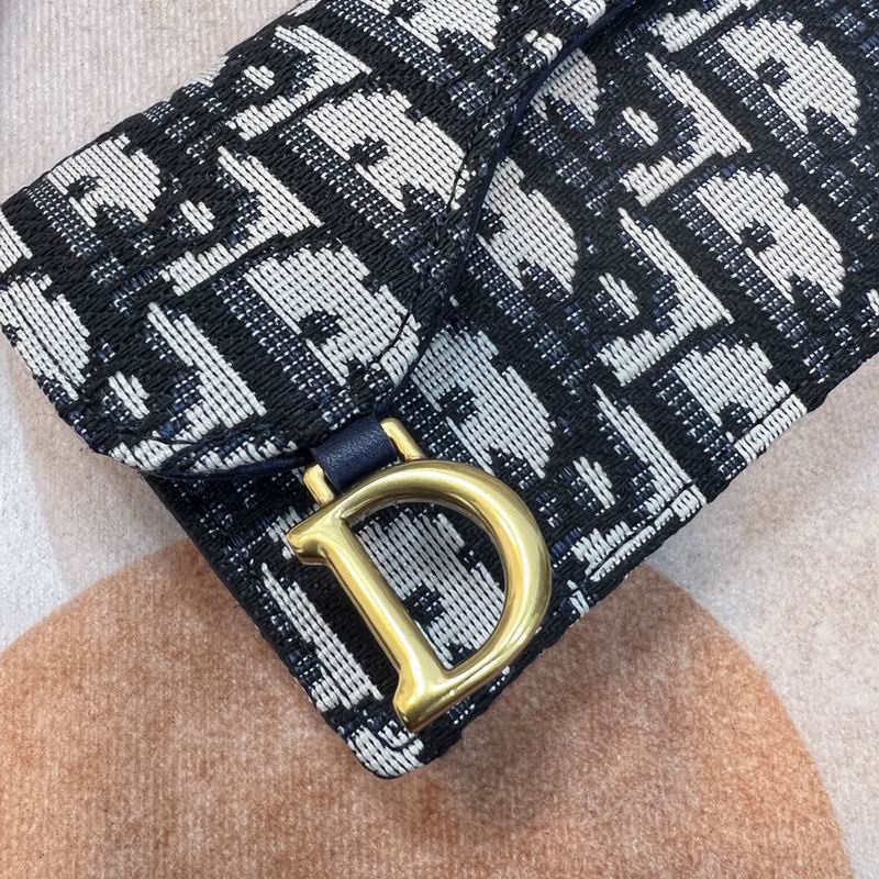 Dior S6011 10x5x7cm zy (1)