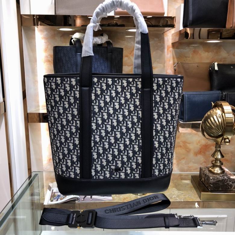 131-2 44X37X16cm XM 2colour (1)