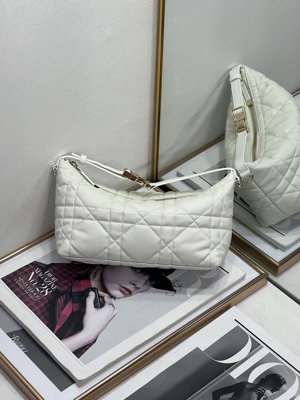 22X13X9.5cm 062513 YG 4colour (1)