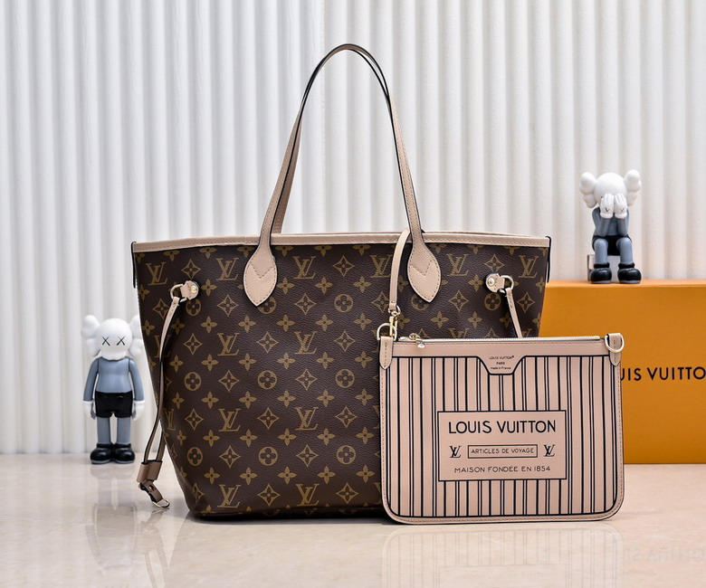 Neverfull M12061 31x28x14cm ss3_1