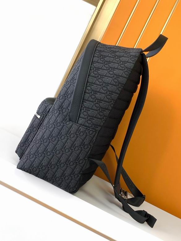 6992-1 30X42X16cm WP 3色 0